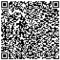 QR Code for bitcoin:bitcoin:bitcoin:bitcoin:bitcoin:bitcoin:bitcoin:bitcoin:bitcoin:bitcoin:bitcoin:bitcoin:bitcoin:bitcoin:bitcoin:bitcoin:bitcoin:bitcoin:bitcoin:bitcoin:bitcoin:bitcoin:bitcoin:dash:Xm9aqtsfmcsv6DthyJc9gHXDf5LDZPYadq