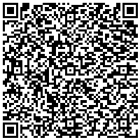 QR Code for bitcoin:bitcoin:bitcoin:bitcoin:bitcoin:bitcoin:bitcoin:bitcoin:bitcoin:bitcoin:bitcoin:bitcoin:bitcoin:bitcoin:bitcoin:bitcoin:bitcoin:bitcoin:bitcoin:bitcoin:bitcoin:bitcoin:bitcoin:dash:XmA6LoErPyzTun6LEGERUfQH19XVWSQGGY