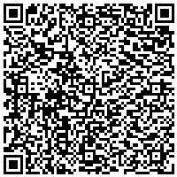 QR Code for bitcoin:bitcoin:bitcoin:bitcoin:bitcoin:bitcoin:bitcoin:bitcoin:bitcoin:bitcoin:bitcoin:bitcoin:bitcoin:bitcoin:bitcoin:bitcoin:bitcoin:bitcoin:bitcoin:bitcoin:bitcoin:bitcoin:bitcoin:dash:XmAEvd2NFH6M4pp8272bSSMA2odBzanBho