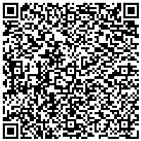 QR Code for bitcoin:bitcoin:bitcoin:bitcoin:bitcoin:bitcoin:bitcoin:bitcoin:bitcoin:bitcoin:bitcoin:bitcoin:bitcoin:bitcoin:bitcoin:bitcoin:bitcoin:bitcoin:bitcoin:bitcoin:bitcoin:bitcoin:bitcoin:dash:XmAM9Zp17GFM8bD8fTC7pgJva29P3yg2GL
