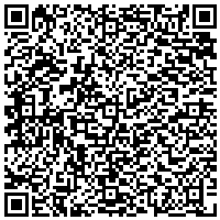 QR Code for bitcoin:bitcoin:bitcoin:bitcoin:bitcoin:bitcoin:bitcoin:bitcoin:bitcoin:bitcoin:bitcoin:bitcoin:bitcoin:bitcoin:bitcoin:bitcoin:bitcoin:bitcoin:bitcoin:bitcoin:bitcoin:bitcoin:bitcoin:dash:XmAMLoes98ftvzL7Sd7CYfVASg8DfvEMJr