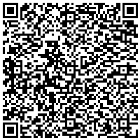 QR Code for bitcoin:bitcoin:bitcoin:bitcoin:bitcoin:bitcoin:bitcoin:bitcoin:bitcoin:bitcoin:bitcoin:bitcoin:bitcoin:bitcoin:bitcoin:bitcoin:bitcoin:bitcoin:bitcoin:bitcoin:bitcoin:bitcoin:bitcoin:dash:XmAmv91LPz3WkBEvH7Ze8VMY1eSGe1iR46