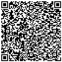 QR Code for bitcoin:bitcoin:bitcoin:bitcoin:bitcoin:bitcoin:bitcoin:bitcoin:bitcoin:bitcoin:bitcoin:bitcoin:bitcoin:bitcoin:bitcoin:bitcoin:bitcoin:bitcoin:bitcoin:bitcoin:bitcoin:bitcoin:bitcoin:dash:XmApLCVvJffs3Gio2uBkF2hwYAwLpaMmCe