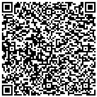 QR Code for bitcoin:bitcoin:bitcoin:bitcoin:bitcoin:bitcoin:bitcoin:bitcoin:bitcoin:bitcoin:bitcoin:bitcoin:bitcoin:bitcoin:bitcoin:bitcoin:bitcoin:bitcoin:bitcoin:bitcoin:bitcoin:bitcoin:bitcoin:dash:XmAurbLMz7NNPyuahAKa2PXJyaNC5CSVmV