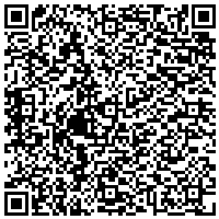 QR Code for bitcoin:bitcoin:bitcoin:bitcoin:bitcoin:bitcoin:bitcoin:bitcoin:bitcoin:bitcoin:bitcoin:bitcoin:bitcoin:bitcoin:bitcoin:bitcoin:bitcoin:bitcoin:bitcoin:bitcoin:bitcoin:bitcoin:bitcoin:dash:XmB4PWtgzKqJhr9BQJSSfaMMkAgf5LruQJ