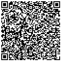 QR Code for bitcoin:bitcoin:bitcoin:bitcoin:bitcoin:bitcoin:bitcoin:bitcoin:bitcoin:bitcoin:bitcoin:bitcoin:bitcoin:bitcoin:bitcoin:bitcoin:bitcoin:bitcoin:bitcoin:bitcoin:bitcoin:bitcoin:bitcoin:dash:XmB5QFbS6dP145R7P4V4PLzvmngC9MLfLJ