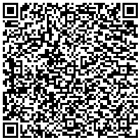 QR Code for bitcoin:bitcoin:bitcoin:bitcoin:bitcoin:bitcoin:bitcoin:bitcoin:bitcoin:bitcoin:bitcoin:bitcoin:bitcoin:bitcoin:bitcoin:bitcoin:bitcoin:bitcoin:bitcoin:bitcoin:bitcoin:bitcoin:bitcoin:dash:XmBq5o7SV1FricUNBUMsuPbr29BzMN9oLW