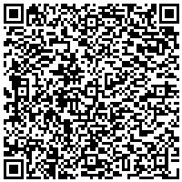 QR Code for bitcoin:bitcoin:bitcoin:bitcoin:bitcoin:bitcoin:bitcoin:bitcoin:bitcoin:bitcoin:bitcoin:bitcoin:bitcoin:bitcoin:bitcoin:bitcoin:bitcoin:bitcoin:bitcoin:bitcoin:bitcoin:bitcoin:bitcoin:dash:XmCAcZXEmN3jzE4GXAzHD5RdcMnHVTaQSC