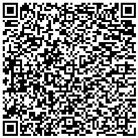 QR Code for bitcoin:bitcoin:bitcoin:bitcoin:bitcoin:bitcoin:bitcoin:bitcoin:bitcoin:bitcoin:bitcoin:bitcoin:bitcoin:bitcoin:bitcoin:bitcoin:bitcoin:bitcoin:bitcoin:bitcoin:bitcoin:bitcoin:bitcoin:dash:XmCCYqhvmKBvFzfRrJB6tG2oVDbvG2ABWx