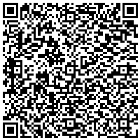 QR Code for bitcoin:bitcoin:bitcoin:bitcoin:bitcoin:bitcoin:bitcoin:bitcoin:bitcoin:bitcoin:bitcoin:bitcoin:bitcoin:bitcoin:bitcoin:bitcoin:bitcoin:bitcoin:bitcoin:bitcoin:bitcoin:bitcoin:bitcoin:dash:XmCS7EdLStBmftS9H2ZEmWZ9bq7mU6Y4kY