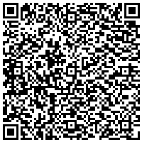 QR Code for bitcoin:bitcoin:bitcoin:bitcoin:bitcoin:bitcoin:bitcoin:bitcoin:bitcoin:bitcoin:bitcoin:bitcoin:bitcoin:bitcoin:bitcoin:bitcoin:bitcoin:bitcoin:bitcoin:bitcoin:bitcoin:bitcoin:bitcoin:dash:XmCbGLqAcjea4DbcACSnN528ZEkXHPLjoB