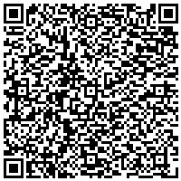 QR Code for bitcoin:bitcoin:bitcoin:bitcoin:bitcoin:bitcoin:bitcoin:bitcoin:bitcoin:bitcoin:bitcoin:bitcoin:bitcoin:bitcoin:bitcoin:bitcoin:bitcoin:bitcoin:bitcoin:bitcoin:bitcoin:bitcoin:bitcoin:dash:XmCdNbECTfZZdbpeA5VC2gtMJSrwSrQ2if