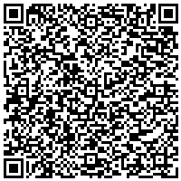 QR Code for bitcoin:bitcoin:bitcoin:bitcoin:bitcoin:bitcoin:bitcoin:bitcoin:bitcoin:bitcoin:bitcoin:bitcoin:bitcoin:bitcoin:bitcoin:bitcoin:bitcoin:bitcoin:bitcoin:bitcoin:bitcoin:bitcoin:bitcoin:dash:XmCkc2MFPuo7KA29j7yJ1aVGcMwLD41ABK