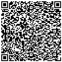 QR Code for bitcoin:bitcoin:bitcoin:bitcoin:bitcoin:bitcoin:bitcoin:bitcoin:bitcoin:bitcoin:bitcoin:bitcoin:bitcoin:bitcoin:bitcoin:bitcoin:bitcoin:bitcoin:bitcoin:bitcoin:bitcoin:bitcoin:bitcoin:dash:XmD3UhUD1rCMU7zHMNCdbDMPCVMJrbYNbF