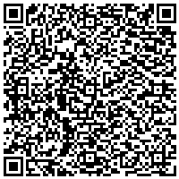 QR Code for bitcoin:bitcoin:bitcoin:bitcoin:bitcoin:bitcoin:bitcoin:bitcoin:bitcoin:bitcoin:bitcoin:bitcoin:bitcoin:bitcoin:bitcoin:bitcoin:bitcoin:bitcoin:bitcoin:bitcoin:bitcoin:bitcoin:bitcoin:dash:XmD6C5mLjtVZM7iNcYGrZ9vxjF2C9N7snC