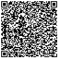 QR Code for bitcoin:bitcoin:bitcoin:bitcoin:bitcoin:bitcoin:bitcoin:bitcoin:bitcoin:bitcoin:bitcoin:bitcoin:bitcoin:bitcoin:bitcoin:bitcoin:bitcoin:bitcoin:bitcoin:bitcoin:bitcoin:bitcoin:bitcoin:dash:XmD6aPBhHcguo7pkaUWKZFcu9Cnd67Nt7m