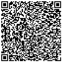 QR Code for bitcoin:bitcoin:bitcoin:bitcoin:bitcoin:bitcoin:bitcoin:bitcoin:bitcoin:bitcoin:bitcoin:bitcoin:bitcoin:bitcoin:bitcoin:bitcoin:bitcoin:bitcoin:bitcoin:bitcoin:bitcoin:bitcoin:bitcoin:dash:XmDGF4ugG4bFCtrPNZxGSsroA4ZPWmpKvC