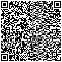 QR Code for bitcoin:bitcoin:bitcoin:bitcoin:bitcoin:bitcoin:bitcoin:bitcoin:bitcoin:bitcoin:bitcoin:bitcoin:bitcoin:bitcoin:bitcoin:bitcoin:bitcoin:bitcoin:bitcoin:bitcoin:bitcoin:bitcoin:bitcoin:dash:XmDVjxFHZCXujh8f5fVarEnsVmVtkVC2dK