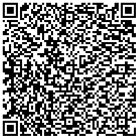 QR Code for bitcoin:bitcoin:bitcoin:bitcoin:bitcoin:bitcoin:bitcoin:bitcoin:bitcoin:bitcoin:bitcoin:bitcoin:bitcoin:bitcoin:bitcoin:bitcoin:bitcoin:bitcoin:bitcoin:bitcoin:bitcoin:bitcoin:bitcoin:dash:XmDaaHntc2HTVYAYABGVyDTFV8mfAcyjXf