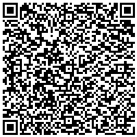 QR Code for bitcoin:bitcoin:bitcoin:bitcoin:bitcoin:bitcoin:bitcoin:bitcoin:bitcoin:bitcoin:bitcoin:bitcoin:bitcoin:bitcoin:bitcoin:bitcoin:bitcoin:bitcoin:bitcoin:bitcoin:bitcoin:bitcoin:bitcoin:dash:XmDapAjxCtrickHJfmGS5fv2oVZi3AVMDB