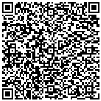 QR Code for bitcoin:bitcoin:bitcoin:bitcoin:bitcoin:bitcoin:bitcoin:bitcoin:bitcoin:bitcoin:bitcoin:bitcoin:bitcoin:bitcoin:bitcoin:bitcoin:bitcoin:bitcoin:bitcoin:bitcoin:bitcoin:bitcoin:bitcoin:dash:XmDyAwateCuXdiTAc6jrJS1LLevfLzD3hd