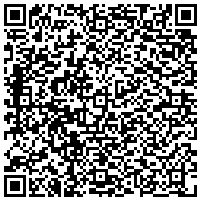 QR Code for bitcoin:bitcoin:bitcoin:bitcoin:bitcoin:bitcoin:bitcoin:bitcoin:bitcoin:bitcoin:bitcoin:bitcoin:bitcoin:bitcoin:bitcoin:bitcoin:bitcoin:bitcoin:bitcoin:bitcoin:bitcoin:bitcoin:bitcoin:dash:XmE6mDzuWDXZGSj1PtzPyhWTnoch5oVvwV