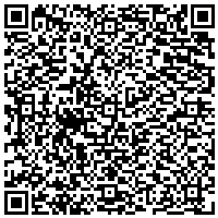 QR Code for bitcoin:bitcoin:bitcoin:bitcoin:bitcoin:bitcoin:bitcoin:bitcoin:bitcoin:bitcoin:bitcoin:bitcoin:bitcoin:bitcoin:bitcoin:bitcoin:bitcoin:bitcoin:bitcoin:bitcoin:bitcoin:bitcoin:bitcoin:dash:XmEc55KQ1i2QMTSYAoGmLCjbTdLDYmbBB4