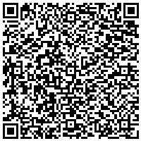 QR Code for bitcoin:bitcoin:bitcoin:bitcoin:bitcoin:bitcoin:bitcoin:bitcoin:bitcoin:bitcoin:bitcoin:bitcoin:bitcoin:bitcoin:bitcoin:bitcoin:bitcoin:bitcoin:bitcoin:bitcoin:bitcoin:bitcoin:bitcoin:dash:XmExK4EwUP8doBJFdbEsNQJGeuMMTZMkv6