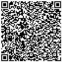 QR Code for bitcoin:bitcoin:bitcoin:bitcoin:bitcoin:bitcoin:bitcoin:bitcoin:bitcoin:bitcoin:bitcoin:bitcoin:bitcoin:bitcoin:bitcoin:bitcoin:bitcoin:bitcoin:bitcoin:bitcoin:bitcoin:bitcoin:bitcoin:dash:XmFBbBqdHmpbZ7AeGKVVHn5vmwDAtSegCT