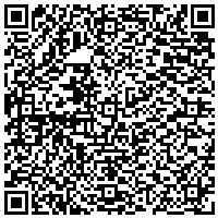 QR Code for bitcoin:bitcoin:bitcoin:bitcoin:bitcoin:bitcoin:bitcoin:bitcoin:bitcoin:bitcoin:bitcoin:bitcoin:bitcoin:bitcoin:bitcoin:bitcoin:bitcoin:bitcoin:bitcoin:bitcoin:bitcoin:bitcoin:bitcoin:dash:XmFS6P9ecrDWP9eJ5MBXtYR1bcmdQxTxea