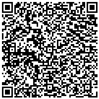 QR Code for bitcoin:bitcoin:bitcoin:bitcoin:bitcoin:bitcoin:bitcoin:bitcoin:bitcoin:bitcoin:bitcoin:bitcoin:bitcoin:bitcoin:bitcoin:bitcoin:bitcoin:bitcoin:bitcoin:bitcoin:bitcoin:bitcoin:bitcoin:dash:XmFWFUqDcJxZ6nL4WvCoKXfNeGVdUbUpjo