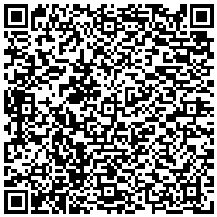 QR Code for bitcoin:bitcoin:bitcoin:bitcoin:bitcoin:bitcoin:bitcoin:bitcoin:bitcoin:bitcoin:bitcoin:bitcoin:bitcoin:bitcoin:bitcoin:bitcoin:bitcoin:bitcoin:bitcoin:bitcoin:bitcoin:bitcoin:bitcoin:dash:XmFpGFjsb9Kuihee5FD3qsdfTPAfjGFG1X