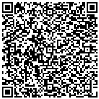 QR Code for bitcoin:bitcoin:bitcoin:bitcoin:bitcoin:bitcoin:bitcoin:bitcoin:bitcoin:bitcoin:bitcoin:bitcoin:bitcoin:bitcoin:bitcoin:bitcoin:bitcoin:bitcoin:bitcoin:bitcoin:bitcoin:bitcoin:bitcoin:dash:XmFuN6auvGqrfC5WRVwBGbfiZpgGEbMdfR