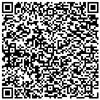 QR Code for bitcoin:bitcoin:bitcoin:bitcoin:bitcoin:bitcoin:bitcoin:bitcoin:bitcoin:bitcoin:bitcoin:bitcoin:bitcoin:bitcoin:bitcoin:bitcoin:bitcoin:bitcoin:bitcoin:bitcoin:bitcoin:bitcoin:bitcoin:dash:XmG6beT55MfGHzp3SfQfa3Cimo65fFZRqM