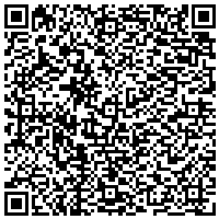 QR Code for bitcoin:bitcoin:bitcoin:bitcoin:bitcoin:bitcoin:bitcoin:bitcoin:bitcoin:bitcoin:bitcoin:bitcoin:bitcoin:bitcoin:bitcoin:bitcoin:bitcoin:bitcoin:bitcoin:bitcoin:bitcoin:bitcoin:bitcoin:dash:XmGDcP8Mu6rTevBShQV3pPQUGNLvhsqSCF
