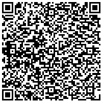 QR Code for bitcoin:bitcoin:bitcoin:bitcoin:bitcoin:bitcoin:bitcoin:bitcoin:bitcoin:bitcoin:bitcoin:bitcoin:bitcoin:bitcoin:bitcoin:bitcoin:bitcoin:bitcoin:bitcoin:bitcoin:bitcoin:bitcoin:bitcoin:dash:XmGbBPhe5Y5gitq1R9KayPt38NePHnd7mS