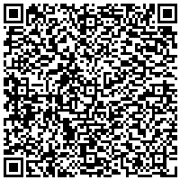QR Code for bitcoin:bitcoin:bitcoin:bitcoin:bitcoin:bitcoin:bitcoin:bitcoin:bitcoin:bitcoin:bitcoin:bitcoin:bitcoin:bitcoin:bitcoin:bitcoin:bitcoin:bitcoin:bitcoin:bitcoin:bitcoin:bitcoin:bitcoin:dash:XmGuF87eBeUwzdJ3Pyjeitg5iSWXC2yU4s