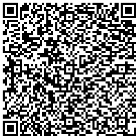 QR Code for bitcoin:bitcoin:bitcoin:bitcoin:bitcoin:bitcoin:bitcoin:bitcoin:bitcoin:bitcoin:bitcoin:bitcoin:bitcoin:bitcoin:bitcoin:bitcoin:bitcoin:bitcoin:bitcoin:bitcoin:bitcoin:bitcoin:bitcoin:dash:XmHDka3wrrpg7rdpP9frFeJ7tPpc46CYu6