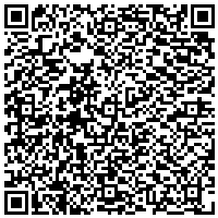 QR Code for bitcoin:bitcoin:bitcoin:bitcoin:bitcoin:bitcoin:bitcoin:bitcoin:bitcoin:bitcoin:bitcoin:bitcoin:bitcoin:bitcoin:bitcoin:bitcoin:bitcoin:bitcoin:bitcoin:bitcoin:bitcoin:bitcoin:bitcoin:dash:XmHMCTXQkC1EMMvqT3FXmDFVvyb9kGCkTL