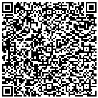 QR Code for bitcoin:bitcoin:bitcoin:bitcoin:bitcoin:bitcoin:bitcoin:bitcoin:bitcoin:bitcoin:bitcoin:bitcoin:bitcoin:bitcoin:bitcoin:bitcoin:bitcoin:bitcoin:bitcoin:bitcoin:bitcoin:bitcoin:bitcoin:dash:XmJ8RY5SetDiubpFAQzS2zcaBavQPkbFLr