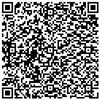 QR Code for bitcoin:bitcoin:bitcoin:bitcoin:bitcoin:bitcoin:bitcoin:bitcoin:bitcoin:bitcoin:bitcoin:bitcoin:bitcoin:bitcoin:bitcoin:bitcoin:bitcoin:bitcoin:bitcoin:bitcoin:bitcoin:bitcoin:bitcoin:dash:XmJ9dxaLJpyXrkmfFthtAnnfthmkGFSRa3