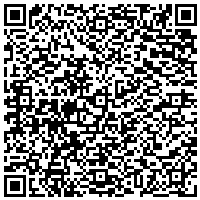 QR Code for bitcoin:bitcoin:bitcoin:bitcoin:bitcoin:bitcoin:bitcoin:bitcoin:bitcoin:bitcoin:bitcoin:bitcoin:bitcoin:bitcoin:bitcoin:bitcoin:bitcoin:bitcoin:bitcoin:bitcoin:bitcoin:bitcoin:bitcoin:dash:XmJCATPyG2ZEfyuXxof8Su7pAG2jQyd9Rj