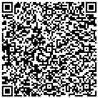 QR Code for bitcoin:bitcoin:bitcoin:bitcoin:bitcoin:bitcoin:bitcoin:bitcoin:bitcoin:bitcoin:bitcoin:bitcoin:bitcoin:bitcoin:bitcoin:bitcoin:bitcoin:bitcoin:bitcoin:bitcoin:bitcoin:bitcoin:bitcoin:dash:XmJHsAdXmjQtAzPybPThohbnnQL4d2Tard