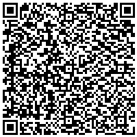 QR Code for bitcoin:bitcoin:bitcoin:bitcoin:bitcoin:bitcoin:bitcoin:bitcoin:bitcoin:bitcoin:bitcoin:bitcoin:bitcoin:bitcoin:bitcoin:bitcoin:bitcoin:bitcoin:bitcoin:bitcoin:bitcoin:bitcoin:bitcoin:dash:XmJMqqiktg1d9YMmL16wEXAYmai3csDFyk