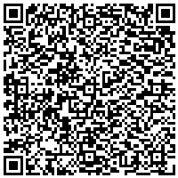 QR Code for bitcoin:bitcoin:bitcoin:bitcoin:bitcoin:bitcoin:bitcoin:bitcoin:bitcoin:bitcoin:bitcoin:bitcoin:bitcoin:bitcoin:bitcoin:bitcoin:bitcoin:bitcoin:bitcoin:bitcoin:bitcoin:bitcoin:bitcoin:dash:XmJPYsqSjc2rnMaCBasj69EjZorbJSFCVc