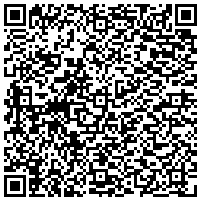 QR Code for bitcoin:bitcoin:bitcoin:bitcoin:bitcoin:bitcoin:bitcoin:bitcoin:bitcoin:bitcoin:bitcoin:bitcoin:bitcoin:bitcoin:bitcoin:bitcoin:bitcoin:bitcoin:bitcoin:bitcoin:bitcoin:bitcoin:bitcoin:dash:XmJpjWmiEFVR4gacLFNTvENQcD4sW3tk8T