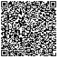 QR Code for bitcoin:bitcoin:bitcoin:bitcoin:bitcoin:bitcoin:bitcoin:bitcoin:bitcoin:bitcoin:bitcoin:bitcoin:bitcoin:bitcoin:bitcoin:bitcoin:bitcoin:bitcoin:bitcoin:bitcoin:bitcoin:bitcoin:bitcoin:dash:XmJsShyuYdndbFfrYTLmoVLeWUAhu1xbMW