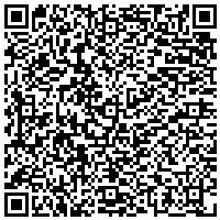 QR Code for bitcoin:bitcoin:bitcoin:bitcoin:bitcoin:bitcoin:bitcoin:bitcoin:bitcoin:bitcoin:bitcoin:bitcoin:bitcoin:bitcoin:bitcoin:bitcoin:bitcoin:bitcoin:bitcoin:bitcoin:bitcoin:bitcoin:bitcoin:dash:XmKBaJshXXtVVp7YYsgRotNEdKyfGiLUAx