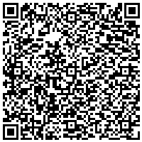 QR Code for bitcoin:bitcoin:bitcoin:bitcoin:bitcoin:bitcoin:bitcoin:bitcoin:bitcoin:bitcoin:bitcoin:bitcoin:bitcoin:bitcoin:bitcoin:bitcoin:bitcoin:bitcoin:bitcoin:bitcoin:bitcoin:bitcoin:bitcoin:dash:XmKcZFRDPEcMTPxJCuMgu3x2T2aGUtG9DL