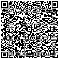 QR Code for bitcoin:bitcoin:bitcoin:bitcoin:bitcoin:bitcoin:bitcoin:bitcoin:bitcoin:bitcoin:bitcoin:bitcoin:bitcoin:bitcoin:bitcoin:bitcoin:bitcoin:bitcoin:bitcoin:bitcoin:bitcoin:bitcoin:bitcoin:dash:XmL2p4hgiwnmTMTTsnLSamkHGL66TM3mbh